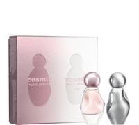 Cosmic Kylie Jenner & Cosmic Kylie Jenner 2.0 Eau de Parfum Duo Gift Set