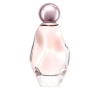 Cosmic Eau de Parfum Kylie by Kylie Jenner Misc 100ml