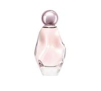 Cosmic Kylie Jenner Eau de Parfum 100ml, One Colour, Women One Colour