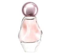Cosmic Eau de Parfum Kylie by Kylie Jenner Misc 30ml