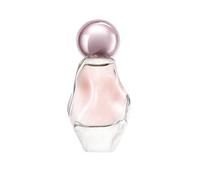 Cosmic Kylie Jenner Eau de Parfum 30ml, One Colour, Women One Colour