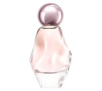 Cosmic Eau de Parfum Kylie by Kylie Jenner Misc 50ml