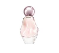 Cosmic Kylie Jenner Eau de Parfum 50ml, One Colour, Women One Colour