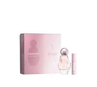 Cosmic Kylie Jenner Eau de Parfum Duo Gift Set 50ml, One Colour, Women One Colour