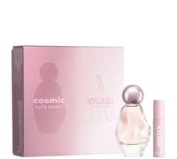 Cosmic Kylie Jenner Eau de Parfum Duo Gift Set (Worth £51)