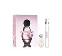 Cosmic Kylie Jenner Eau de Parfum Mini Duo Gift Set, One Colour, Women One Colour