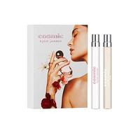 Kylie Cosmic Eau De Parfum 20ml Travel Gift Set