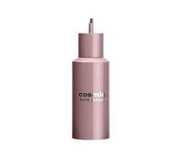 Cosmic Kylie Jenner Eau de Parfum Refill 150ml, One Colour, Women One Colour
