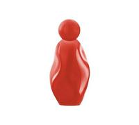 Cosmic Kylie Jenner Intense Eau de Parfum 100ml