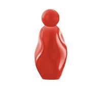 Cosmic Kylie Jenner Kylie Cosmic Intense 100ml EDP, One Colour, Women One Colour