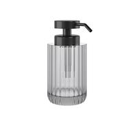 COSMIC LIDO Elegant Design Bathroom Pump Dispenser Grey (300 ml)