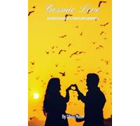 Cosmic Love: Authentic Signs Of a Twin Flame Encounter (Beginner Twin Flames)