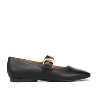 Cosmic Mary Janes Naturalizer Black 6