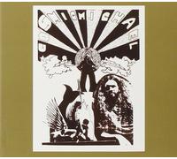 Cosmic Michael After a While -Digi- (CD) (US IMPORT)