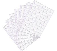 Cosmic/Multi-Master Postcard Collectors Sleeves - 4 Pocket, 105mm x 142mm (40)
