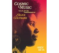 Cosmic Music