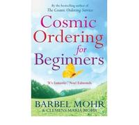 Cosmic Ordering for Beginners