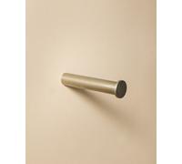 Cosmic Paper Holder Without Cover Matt Stainless Steel Logic
