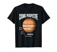 Cosmic Perspective T-Shirt