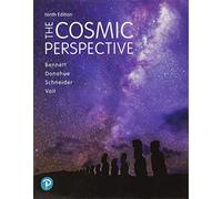 Cosmic Perspective, The