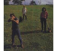COSMIC PSYCHOS - Down On The Farm [VINYL]