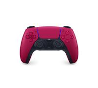 (Cosmic Red) SONY PS5 DualSense Wireless Controller