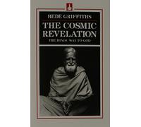 Cosmic Revelation: Hindu Way to God