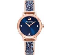 Cosmic Rock - female - Swarovski - Watches - Multicolor - ONE SIZE - Accessories ONE SIZE
