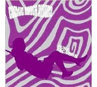 Cosmic Rough Riders - Pure Escapism