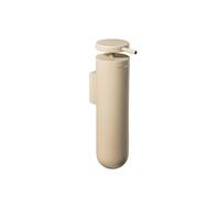 COSMIC Sand Geyser Dual Smartfix Soap Dispenser