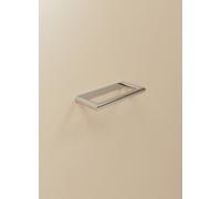 Cosmic Saona Soap Dispenser Resin Olive 350Ml