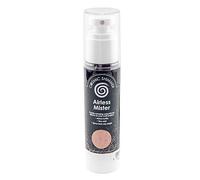Cosmic Shimmer Airless Mister Poppy Parade, 50 ml