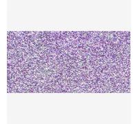 Cosmic Shimmer : Biodegradable Fine Glitter : 10ml : Bilberry Crush