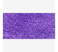 Cosmic Shimmer : Biodegradable Fine Glitter : 10ml : Lavender