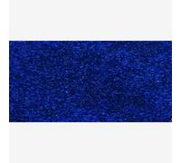 Cosmic Shimmer : Biodegradable Fine Glitter : 10ml : Navy Sparkle