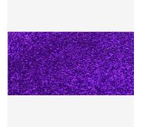 Cosmic Shimmer : Biodegradable Fine Glitter : 10ml : Raspberry Dazzle