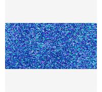 Cosmic Shimmer : Biodegradable Fine Glitter : 10ml : Razzle Dazzle