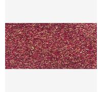 Cosmic Shimmer : Biodegradable Fine Glitter : 10ml : Red Flame