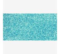 Cosmic Shimmer : Biodegradable Fine Glitter : 10ml : Shimmering Sky