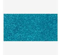 Cosmic Shimmer : Biodegradable Glitter : 10ml : Blue Bay