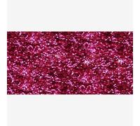 Cosmic Shimmer : Biodegradable Glitter : 10ml : Fuchsia