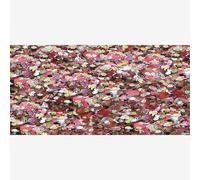 Cosmic Shimmer : Biodegradable Glitter : 10ml : Marshmallow