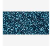 Cosmic Shimmer : Biodegradable Glitter : 10ml : Ocean Blue