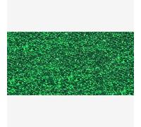 Cosmic Shimmer : Biodegradable Glitter : 10ml : Spring Green