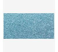 Cosmic Shimmer : Biodegradable Glitter : 10ml : Tropical Tide