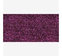 Cosmic Shimmer : Biodegradable Glitter : 10ml : Wild Plum