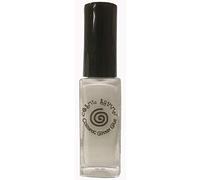 Cosmic Shimmer Cosmetic Glitter Glue - 10ml