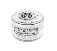 Cosmic Shimmer - Francoise Read - Embossing Sprinkles- Snow Storm