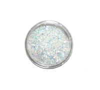 Cosmic Shimmer Glitter Jewels-Crystal Chips, 25ml