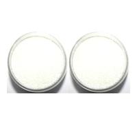 Cosmic Shimmer Glitter Jewels, Diamond Sprinkles, 25 ml (Pack of 2)
